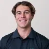 Cody Mckinnon