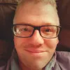 Timothy Marchant