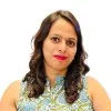 Salina Verma