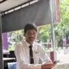 Namdev Malinti