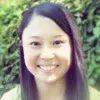 Tomomi Matsumura