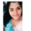 Devipriya