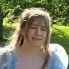 Sadie Willaert