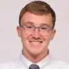 Brett Scheib