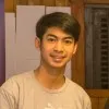 Chheng Bouthorng