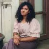 Gayathri Karnan
