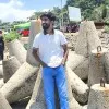 Ashraf Ur Rahman