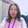 ROSMAWATI TURUS