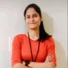 Suvidha Budhrani