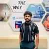 Shehan aravinda