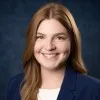 Mallory Richert
