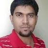 munir