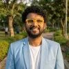 Armaan Ghaus