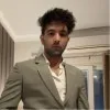 Ankit Sharma