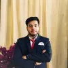 Namit Kulshrestha