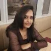 Rashetha Begum