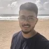 Chintan Patel