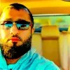 mufeed saad almidani