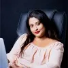Sachini Jayasinghe