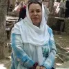 Atefeh Bonakdar Yazdi