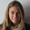 Constanza Hatchondo