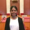 Lasika Udayangani