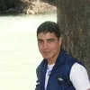 hilal ahmad