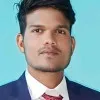 Imran Ansari