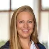 Karin Brown