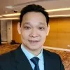 Philip Chew