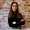 shirin kazem