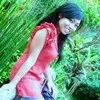 Suci Idayati