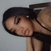 NyAsia Walker