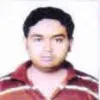 SOUVIK MUKHERJEE