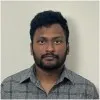 Pavan Kumar