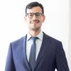 Daniel Gatica