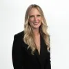 Jessica Childers
