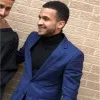 Mohamed Ahmed Khaliva