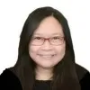 Mika Dilag