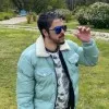 Oussama El