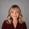 Deanna Smith