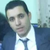 hisham Abd El
