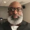Nelvin Allen