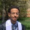 Taha Taha