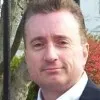 David Smart