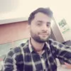 Manish jha