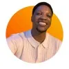 Lloyd Ndhlovu