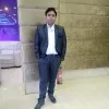 Saurabh Nandii