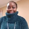 Oyekemi Ojo