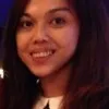 Catherine Lee